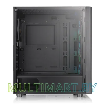 Корпус Thermaltake V250 TG ARGB (CA-1Q5-00M1WN-00) картинка 3